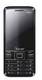 Tashan TS221