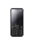 Tashan TS221