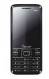 Tashan TS221