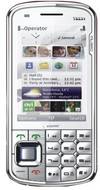 Tashan TS231