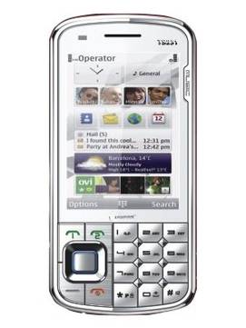 Tashan TS231