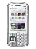 Tashan TS231