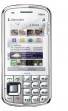 Tashan TS231