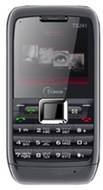 Tashan TS241