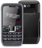 Tashan TS241