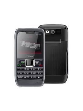 Tashan TS241
