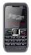 Tashan TS241
