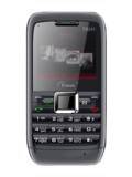 Tashan TS241