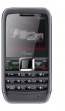 Tashan TS241