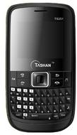 Tashan TS251