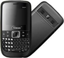 Tashan TS251