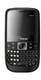 Tashan TS251
