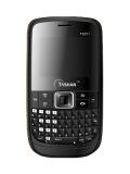 Tashan TS251 Price