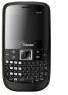 Tashan TS251