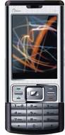 Tashan TS30