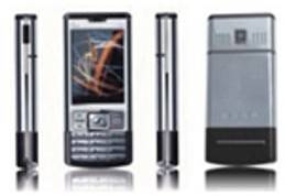 Tashan TS30