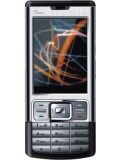 Tashan TS30 Price