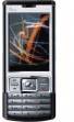 Tashan TS30