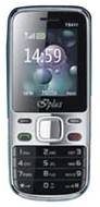 Tashan TS411