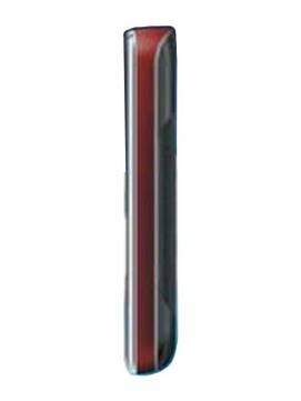 Tashan TS411