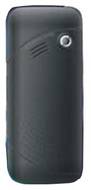 Tashan TS411
