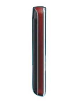 Tashan TS411