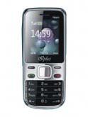 Tashan TS411 Price