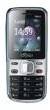 Tashan TS411
