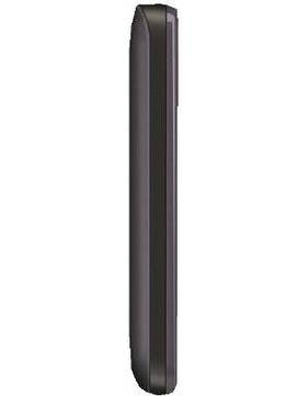 Tashan TS421