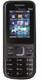 Tashan TS421