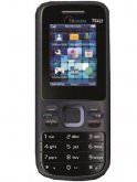 Tashan TS421 Price