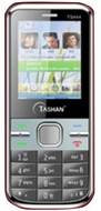 Tashan TS444