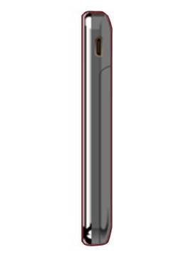 Tashan TS444