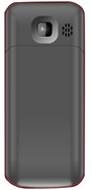 Tashan TS444