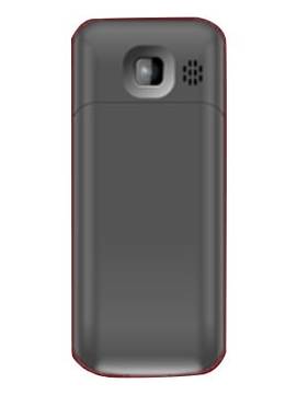 Tashan TS444