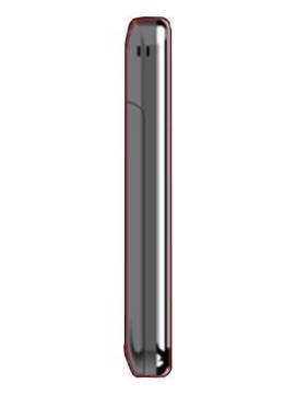 Tashan TS444
