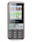 Tashan TS444 Price