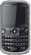 Tashan TS55