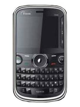 Tashan TS55