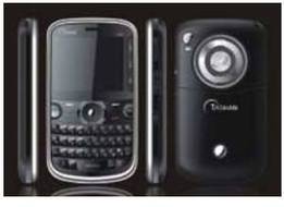 Tashan TS55