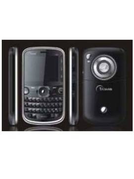 Tashan TS55