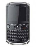 Tashan TS55