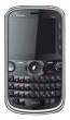 Tashan TS55