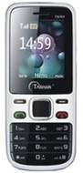 Tashan TS701
