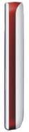 Tashan TS701