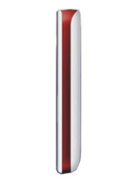 Tashan TS701