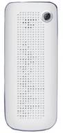 Tashan TS701