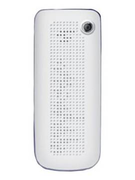 Tashan TS701
