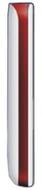 Tashan TS701