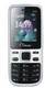 Tashan TS701